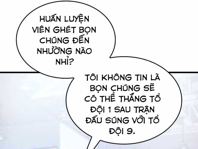 Kim Giáp Đồ Long Chapter 20 - Trang 96