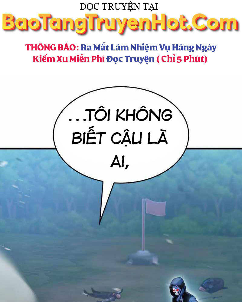 Kim Giáp Đồ Long Chapter 23 - Trang 170