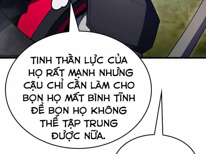 Kim Giáp Đồ Long Chapter 20 - Trang 87