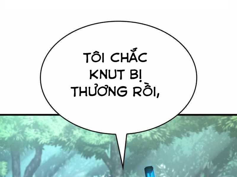 Kim Giáp Đồ Long Chapter 19 - Trang 168