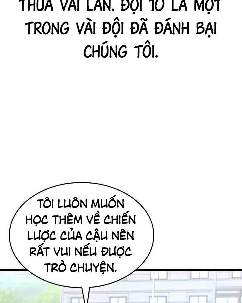 Kim Giáp Đồ Long Chapter 25 - Trang 120