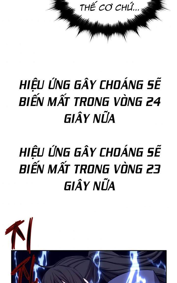 Kim Giáp Đồ Long Chapter 18 - Trang 23