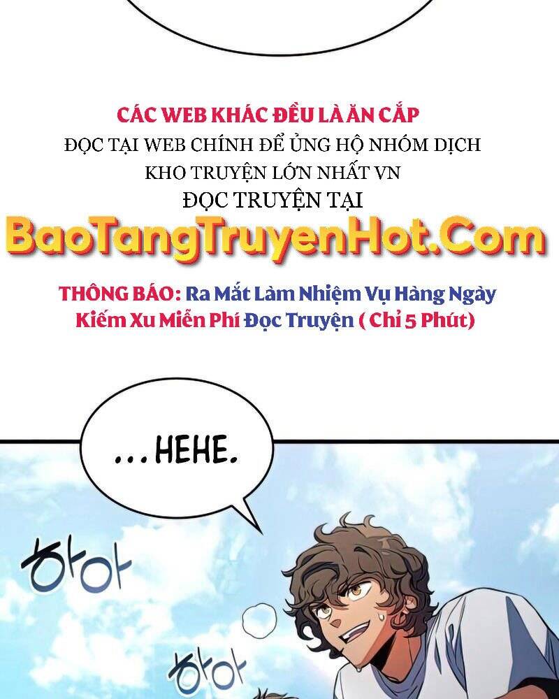 Kim Giáp Đồ Long Chapter 25 - Trang 110