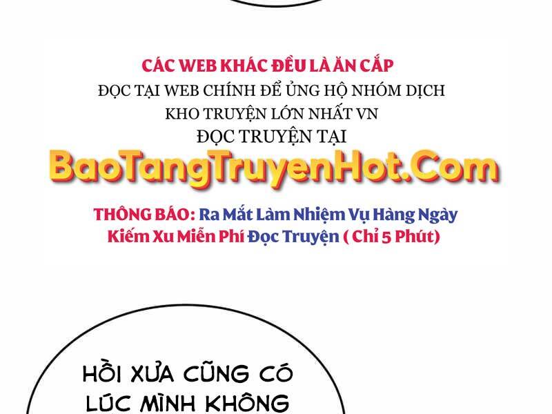 Kim Giáp Đồ Long Chapter 20 - Trang 60