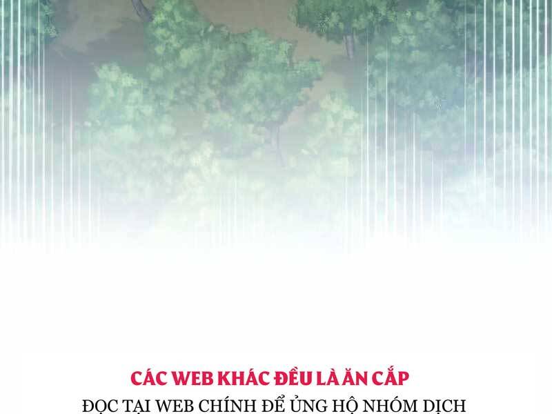 Kim Giáp Đồ Long Chapter 19 - Trang 109