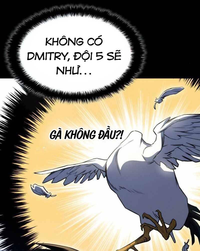 Kim Giáp Đồ Long Chapter 23 - Trang 40