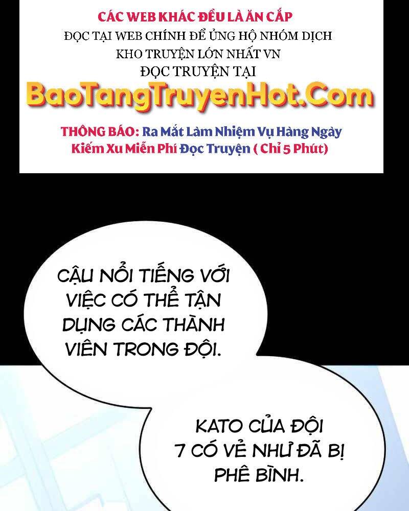 Kim Giáp Đồ Long Chapter 23 - Trang 47