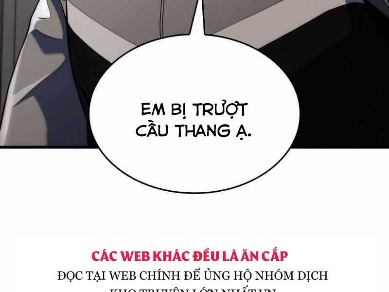 Kim Giáp Đồ Long Chapter 19 - Trang 19