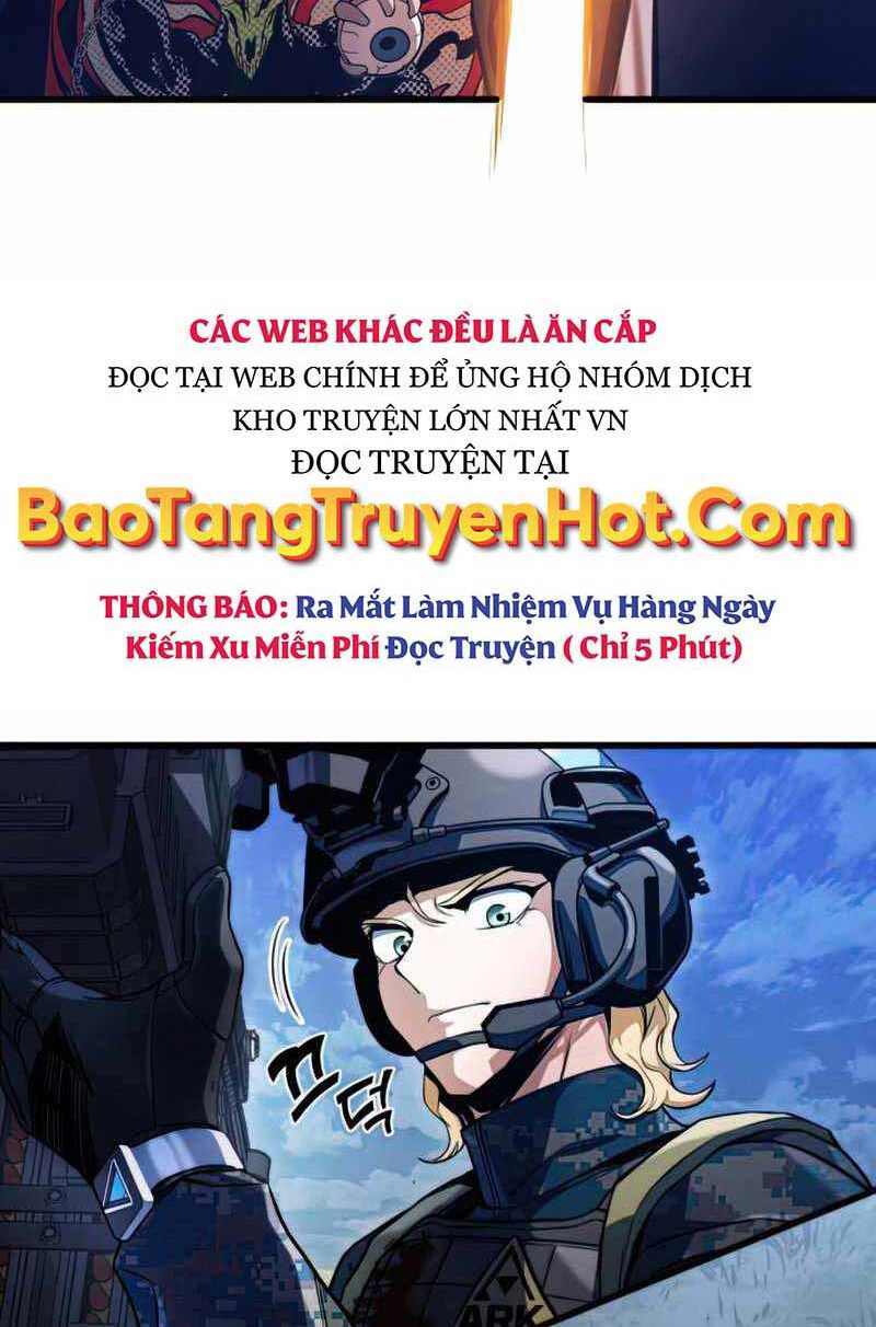 Kim Giáp Đồ Long Chapter 31 - Trang 46