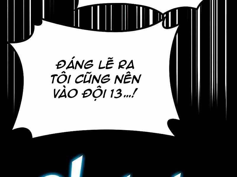 Kim Giáp Đồ Long Chapter 24 - Trang 109