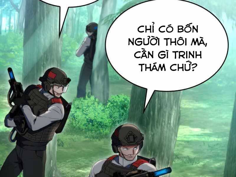 Kim Giáp Đồ Long Chapter 19 - Trang 153