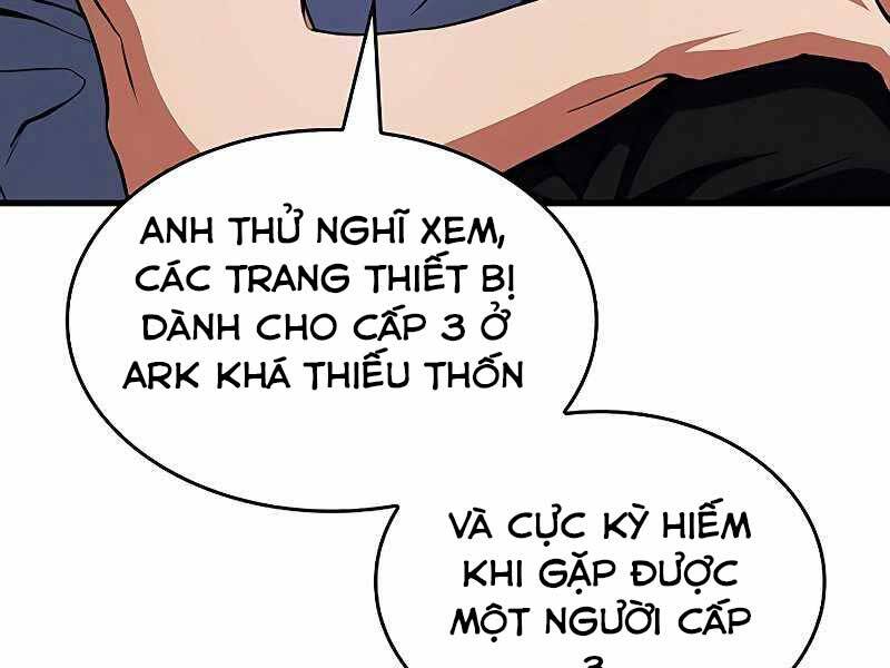 Kim Giáp Đồ Long Chapter 24 - Trang 233