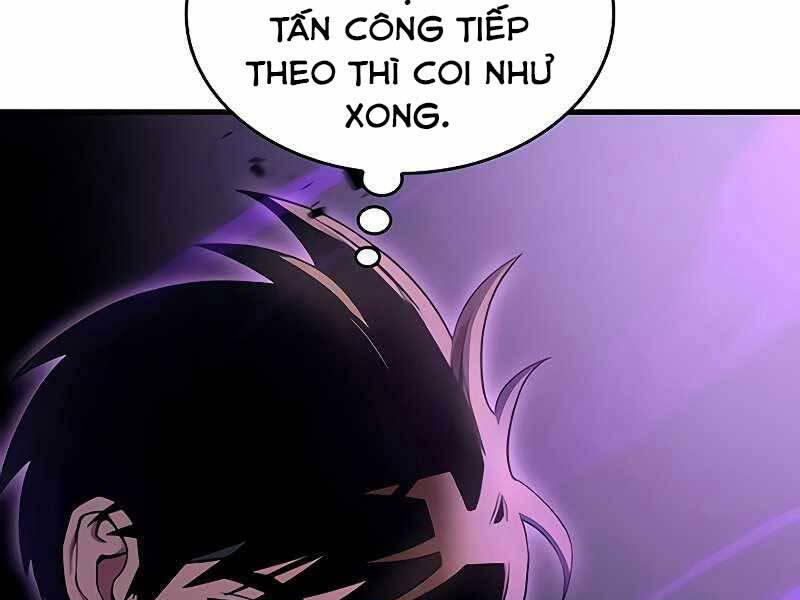 Kim Giáp Đồ Long Chapter 24 - Trang 10