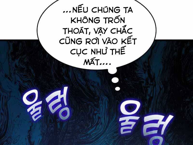 Kim Giáp Đồ Long Chapter 26 - Trang 110