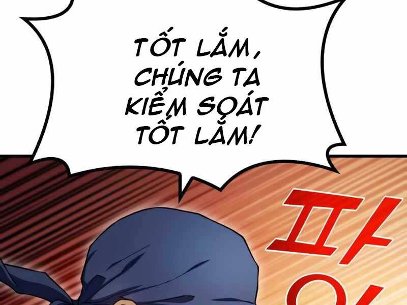 Kim Giáp Đồ Long Chapter 20 - Trang 190