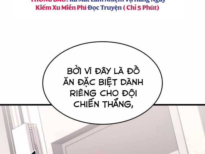 Kim Giáp Đồ Long Chapter 20 - Trang 3