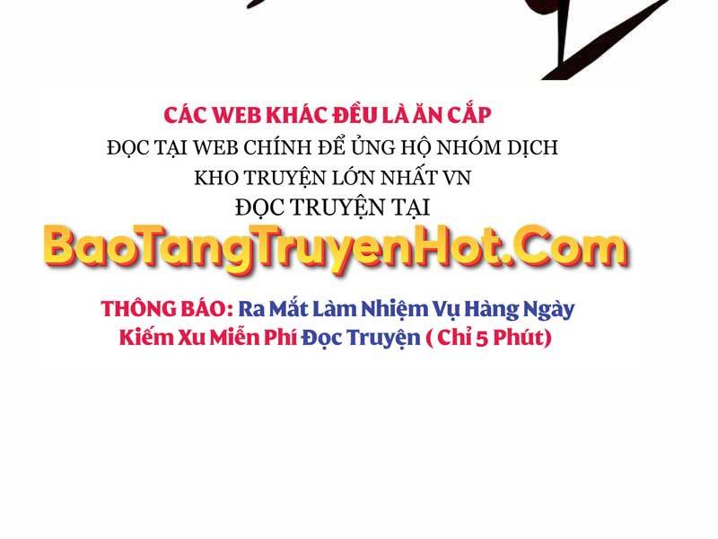 Kim Giáp Đồ Long Chapter 20 - Trang 184