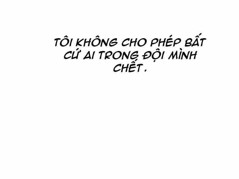 Kim Giáp Đồ Long Chapter 19 - Trang 53