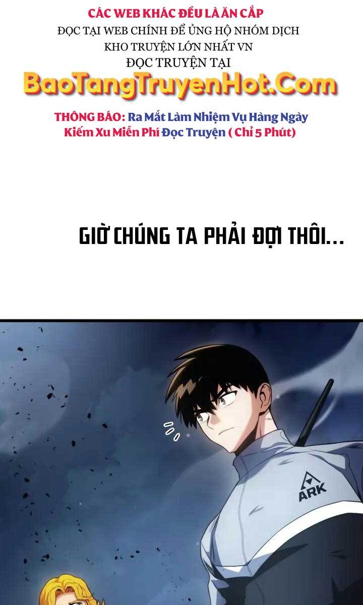 Kim Giáp Đồ Long Chapter 27 - Trang 37