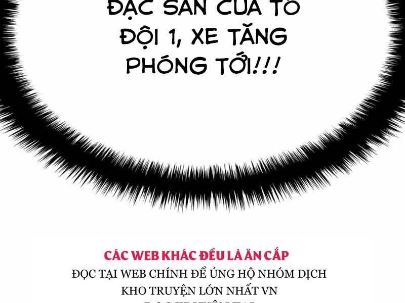 Kim Giáp Đồ Long Chapter 20 - Trang 106