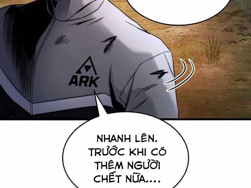 Kim Giáp Đồ Long Chapter 26 - Trang 123