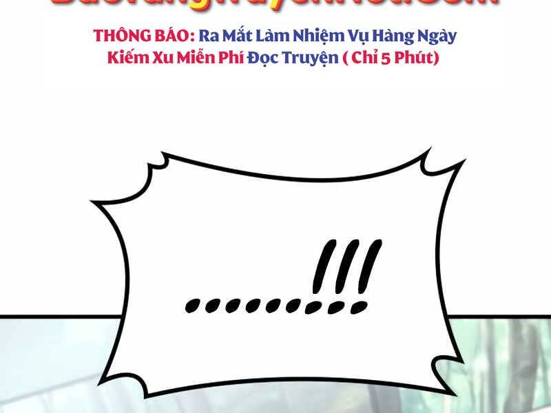 Kim Giáp Đồ Long Chapter 20 - Trang 235