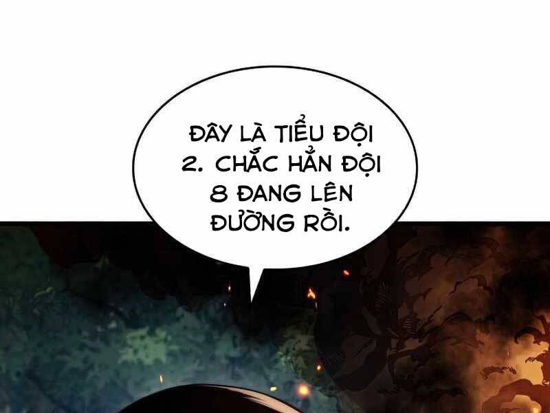 Kim Giáp Đồ Long Chapter 26 - Trang 103