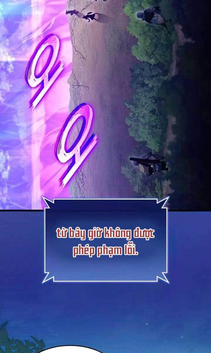 Kim Giáp Đồ Long Chapter 29 - Trang 116