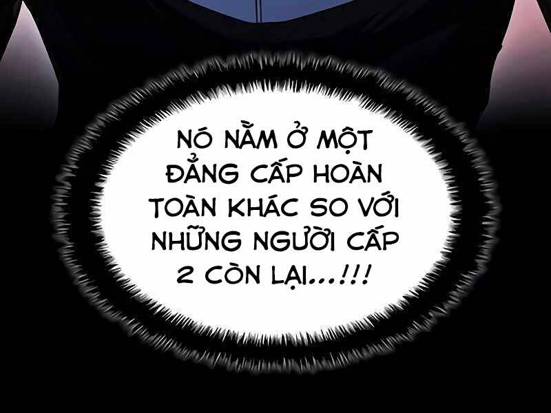 Kim Giáp Đồ Long Chapter 24 - Trang 3