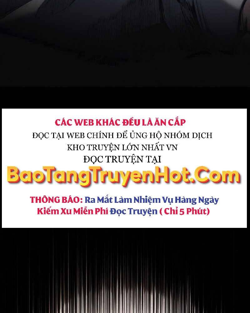 Kim Giáp Đồ Long Chapter 23 - Trang 35