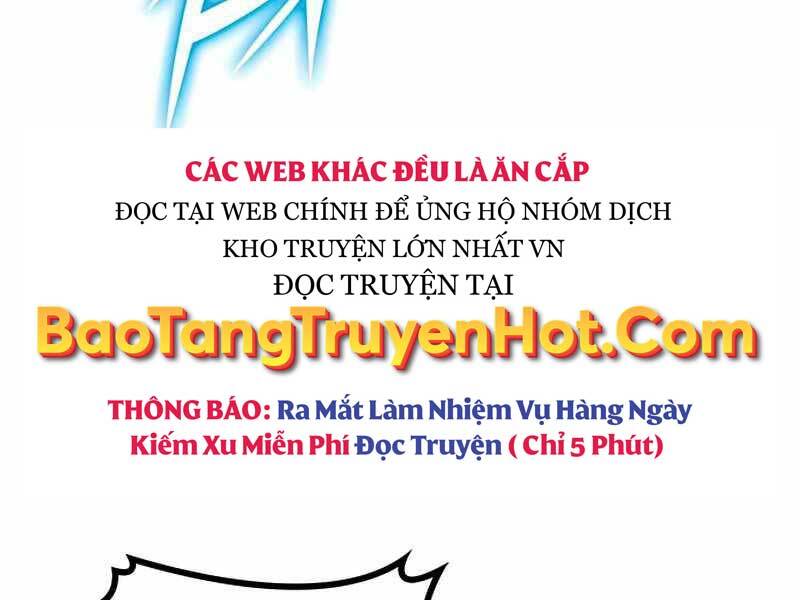 Kim Giáp Đồ Long Chapter 19 - Trang 130