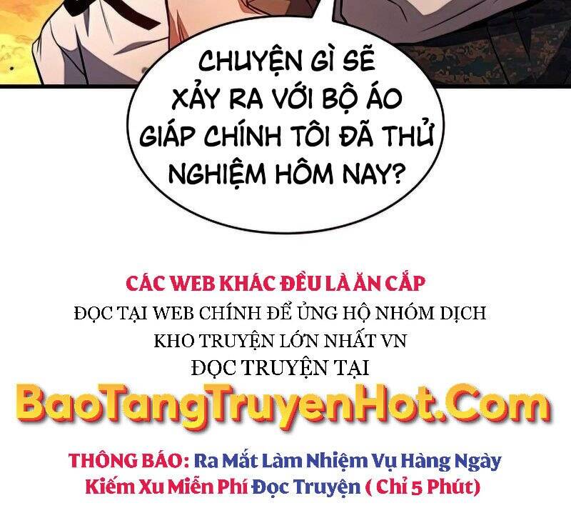 Kim Giáp Đồ Long Chapter 25 - Trang 56