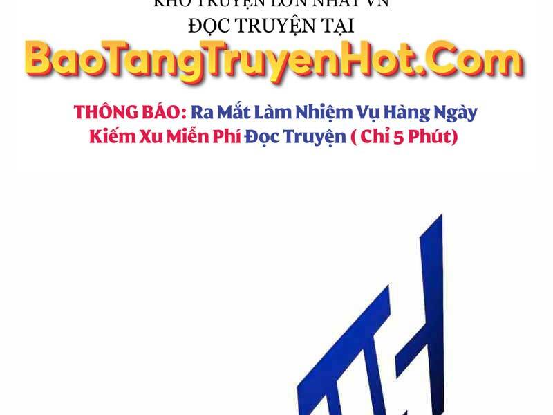 Kim Giáp Đồ Long Chapter 19 - Trang 192