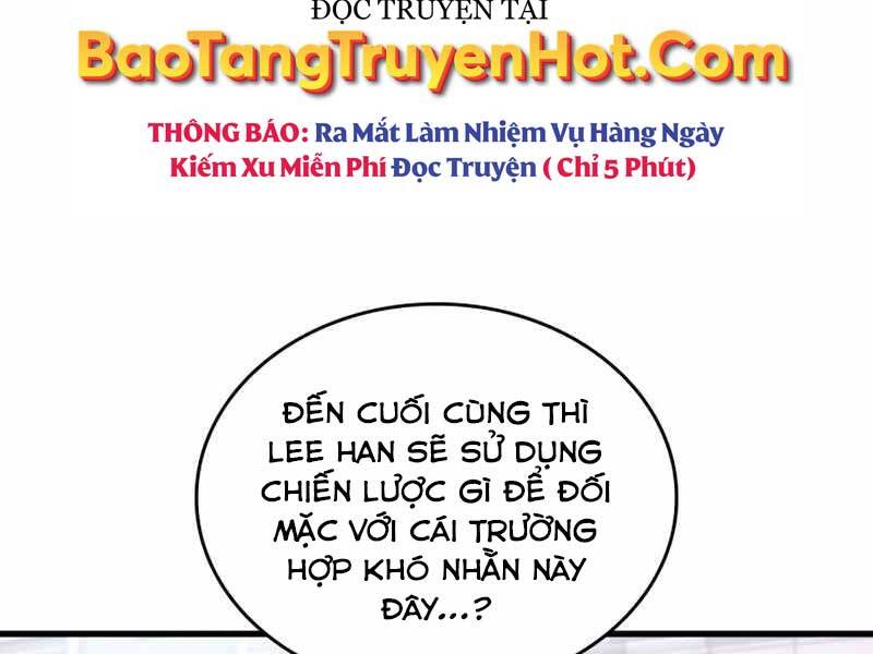 Kim Giáp Đồ Long Chapter 20 - Trang 107