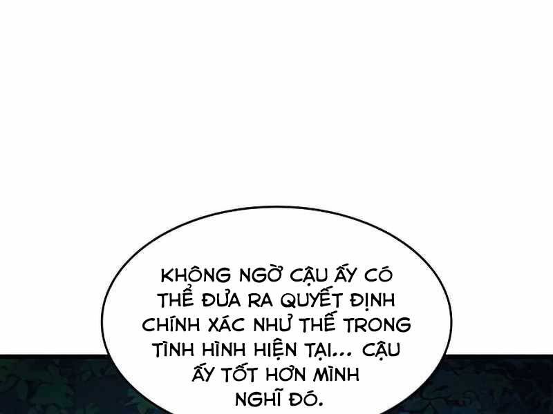 Kim Giáp Đồ Long Chapter 26 - Trang 91