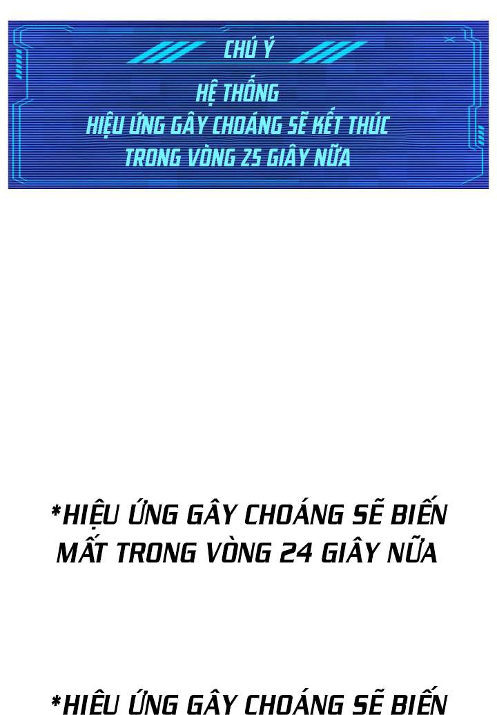 Kim Giáp Đồ Long Chapter 18 - Trang 13