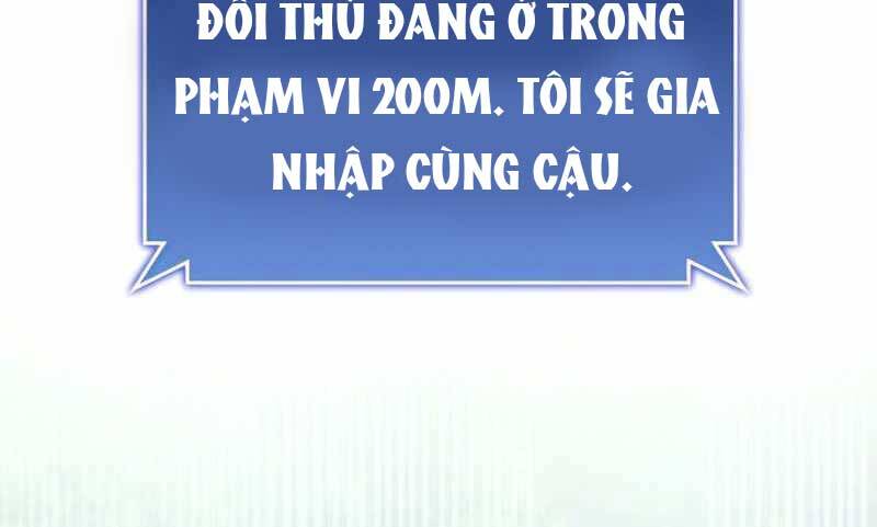 Kim Giáp Đồ Long Chapter 19 - Trang 104