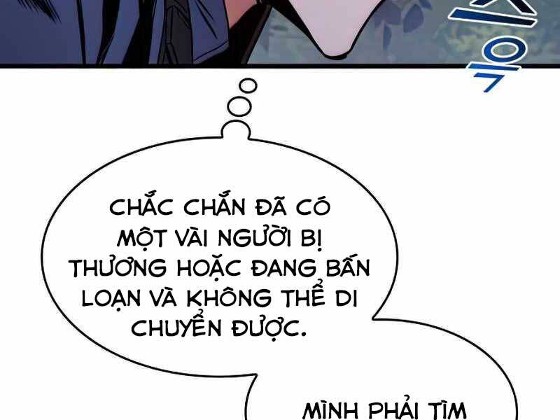 Kim Giáp Đồ Long Chapter 26 - Trang 64