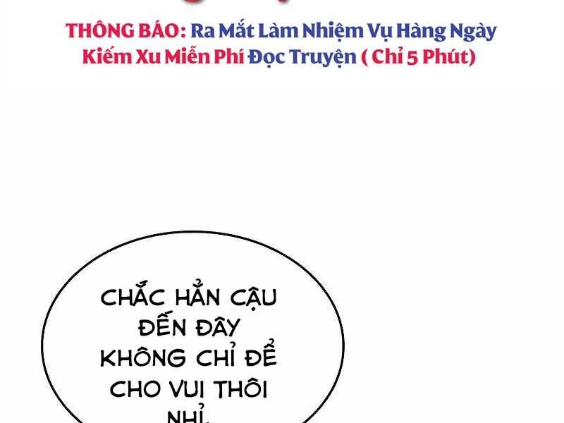 Kim Giáp Đồ Long Chapter 24 - Trang 202