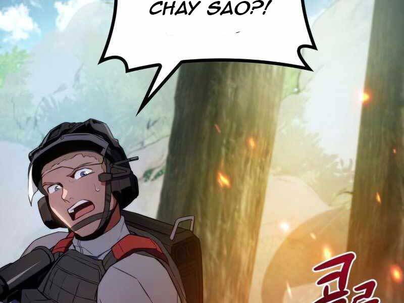 Kim Giáp Đồ Long Chapter 19 - Trang 238