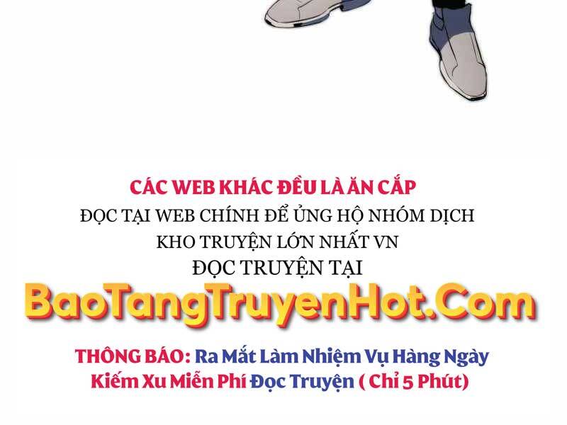 Kim Giáp Đồ Long Chapter 19 - Trang 13