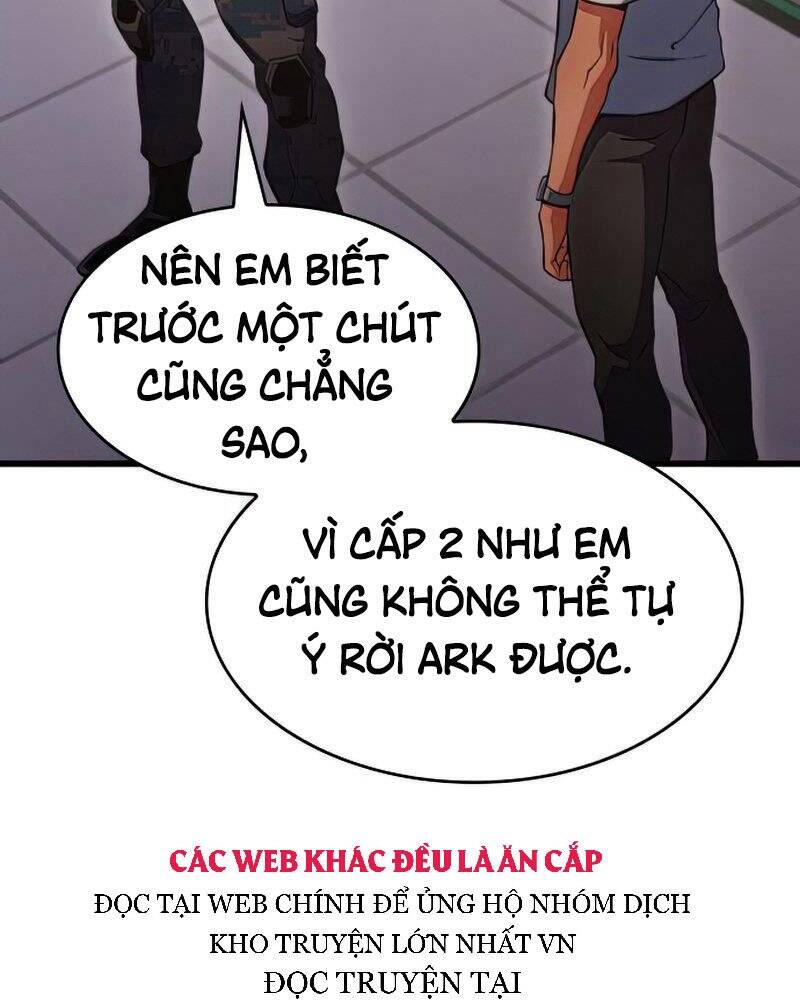 Kim Giáp Đồ Long Chapter 25 - Trang 19