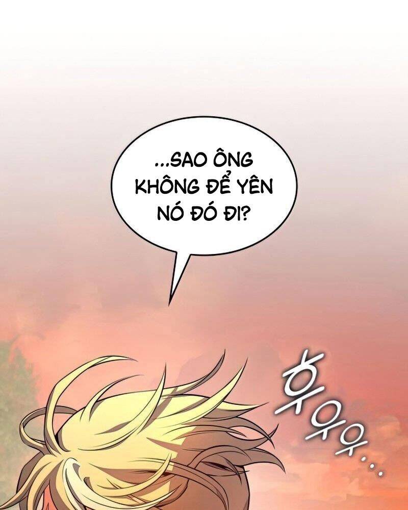 Kim Giáp Đồ Long Chapter 25 - Trang 59