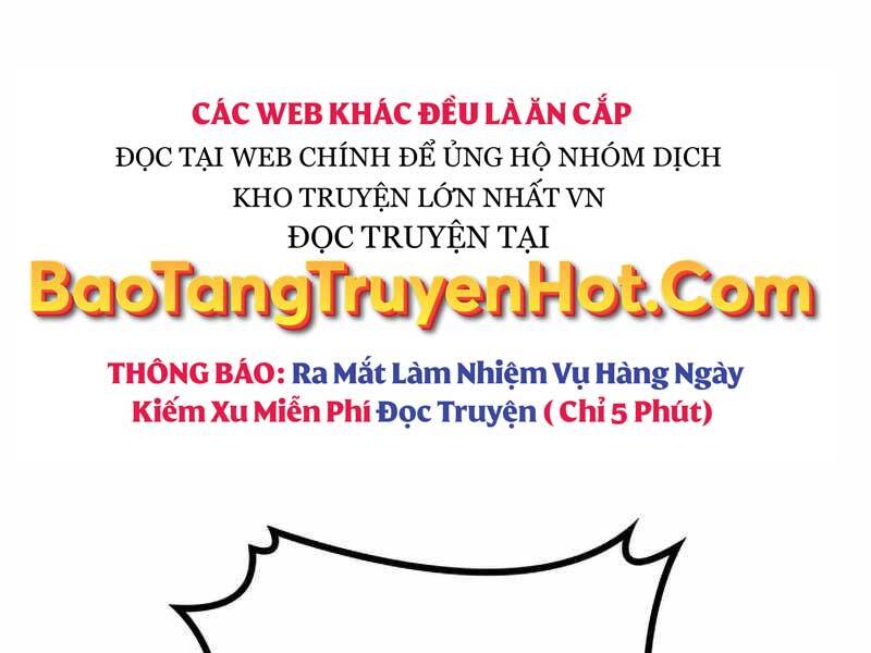 Kim Giáp Đồ Long Chapter 19 - Trang 255