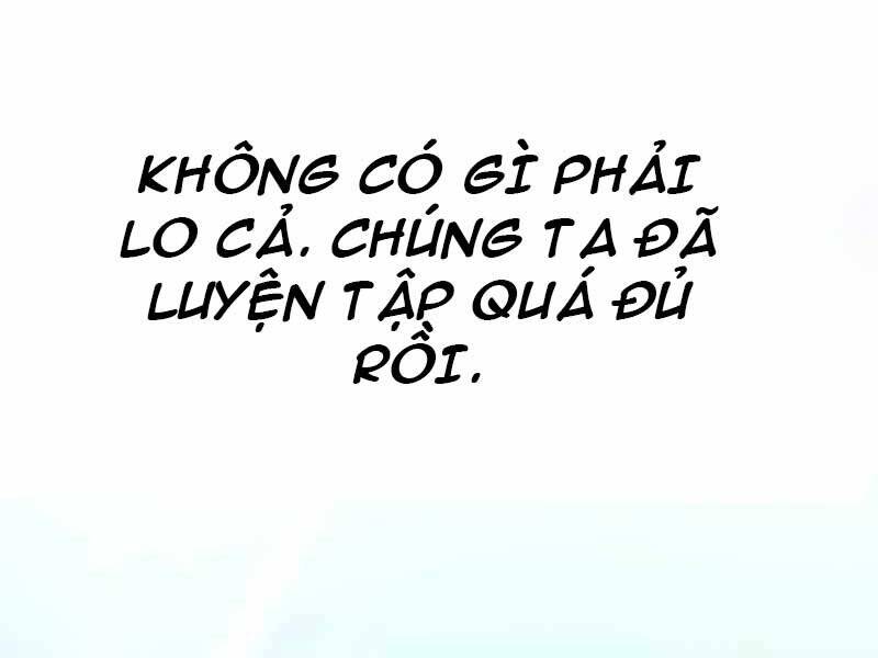 Kim Giáp Đồ Long Chapter 20 - Trang 173