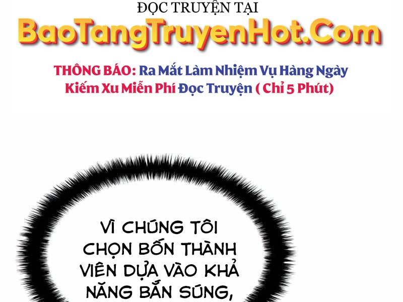 Kim Giáp Đồ Long Chapter 19 - Trang 214