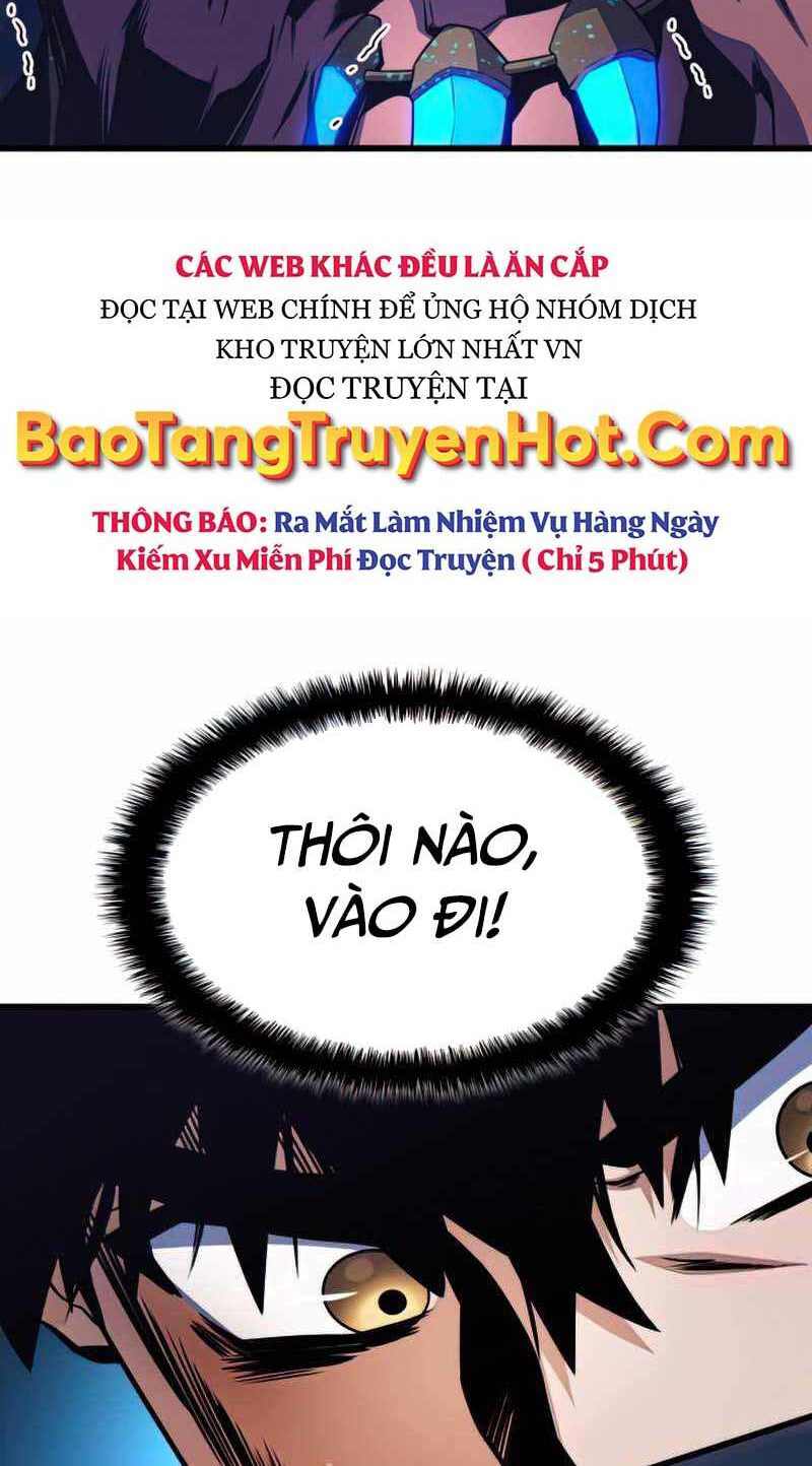 Kim Giáp Đồ Long Chapter 31 - Trang 95