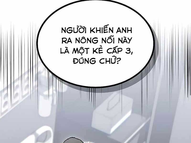 Kim Giáp Đồ Long Chapter 24 - Trang 214