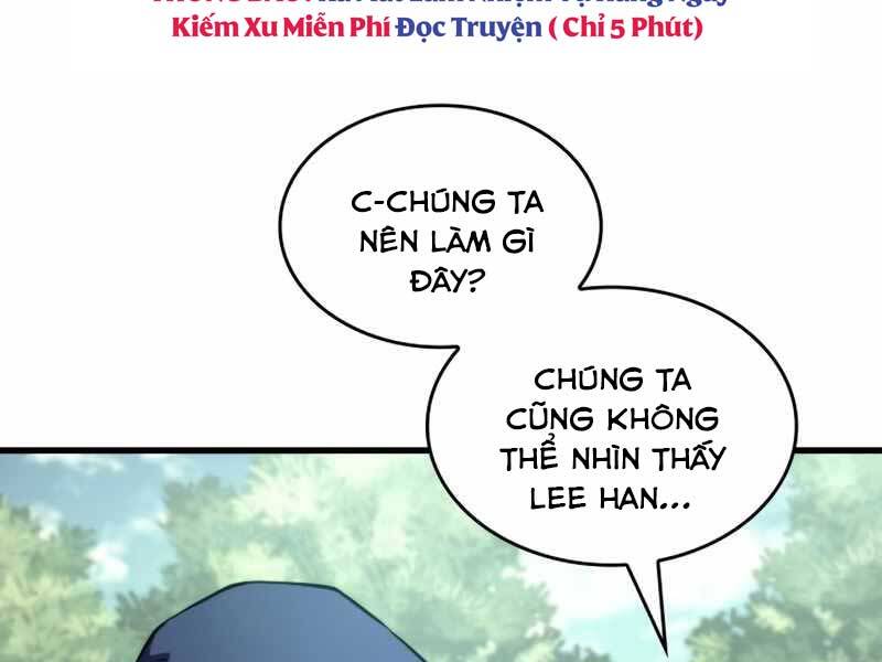 Kim Giáp Đồ Long Chapter 20 - Trang 118