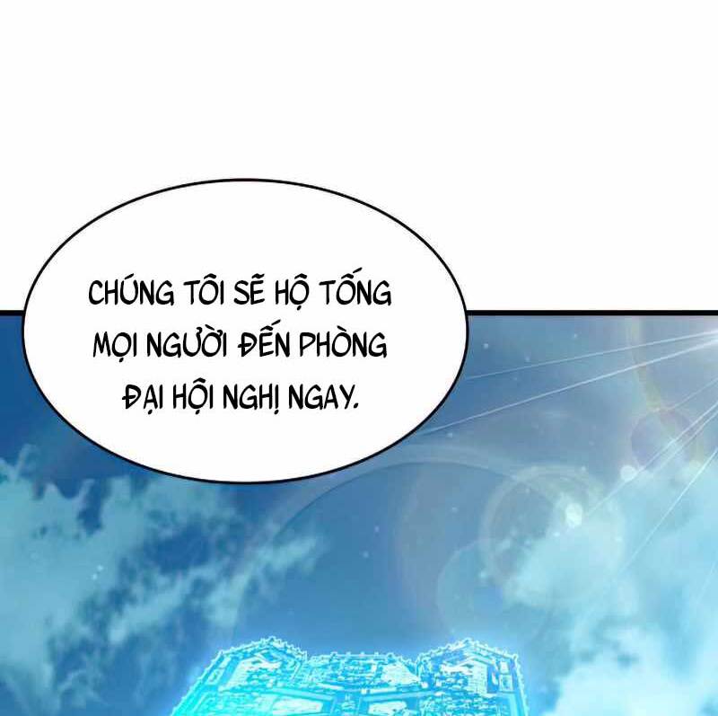 Kim Giáp Đồ Long Chapter 32 - Trang 11